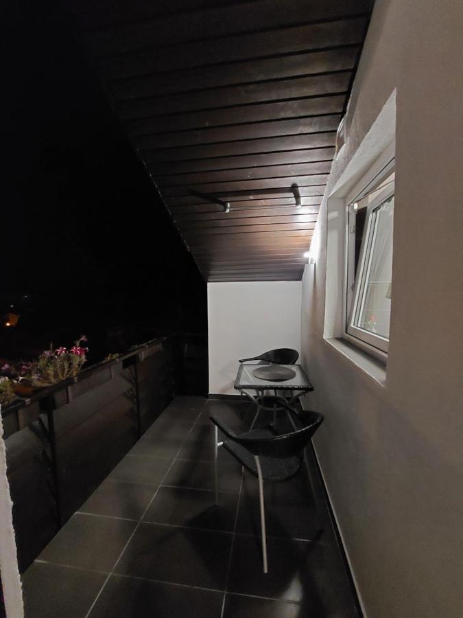 Fewo2&Bad Wurzach Exterior photo