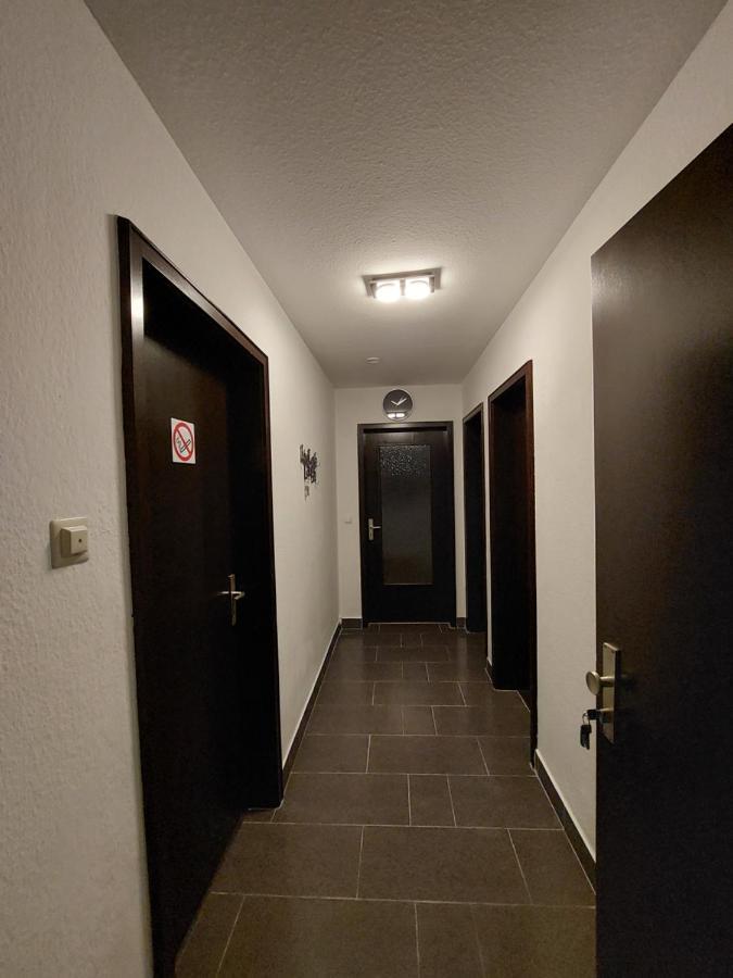 Fewo2&Bad Wurzach Exterior photo